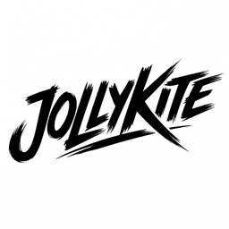 JollyKite