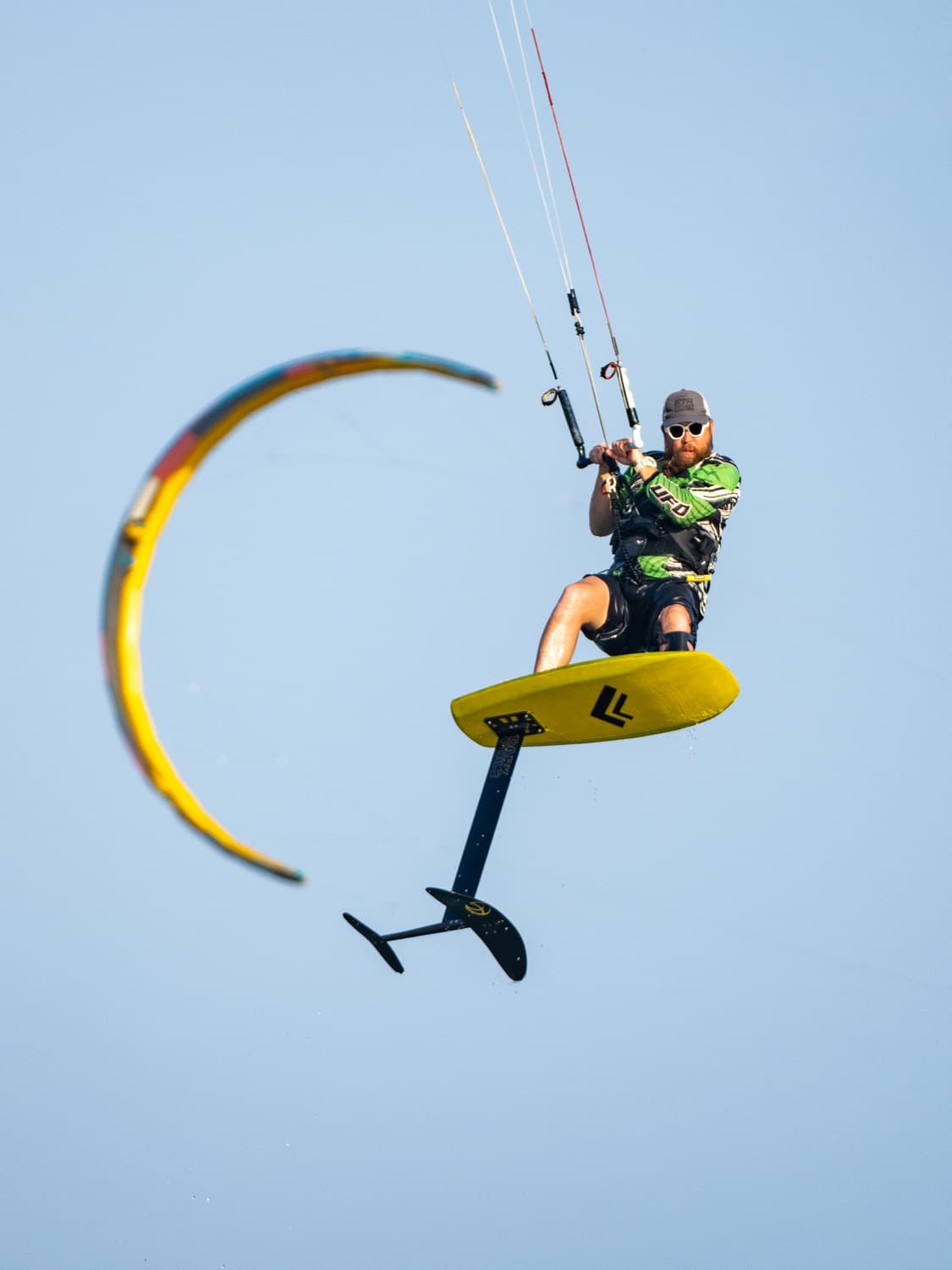 JollyKite