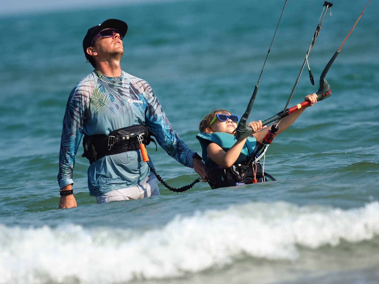JollyKite